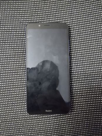 Продам Xiaomi redmi 7a