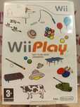 Wii Play Wii EA, SklepRetroWWA