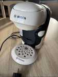 Ekspres Bosch Tassimo Style TAS1107