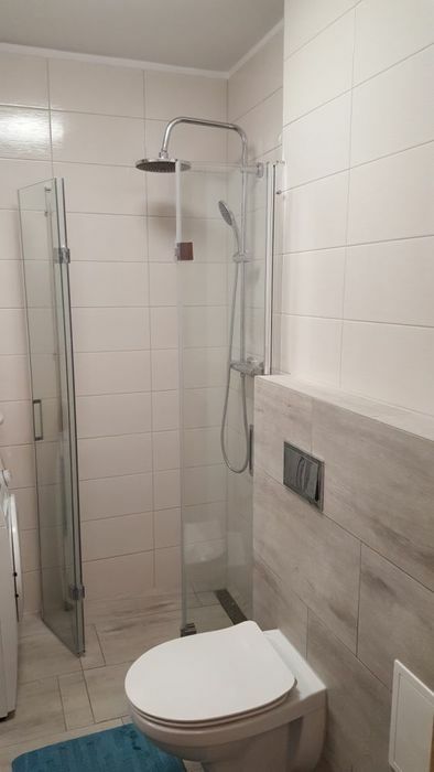 Apartament, mieszkanie blisko plaży noclegi KOŁOBRZEG