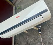 Кондиционер Osaka CSU-12 HHAA 12’