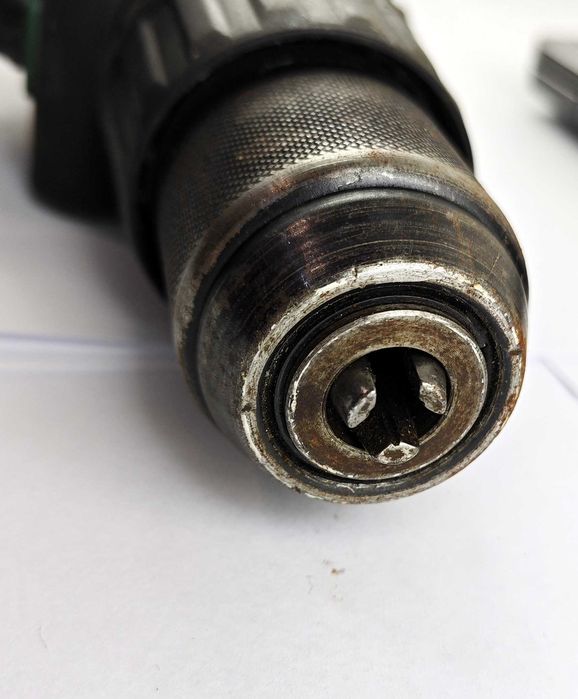 Wkrętarka Parkside zasilanie akumulatorowe 20 V PSBSA 20-Li C3