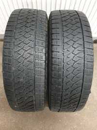 215/65 R16C 2 sztuki Firestone