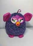 Maskotka Furby Boom