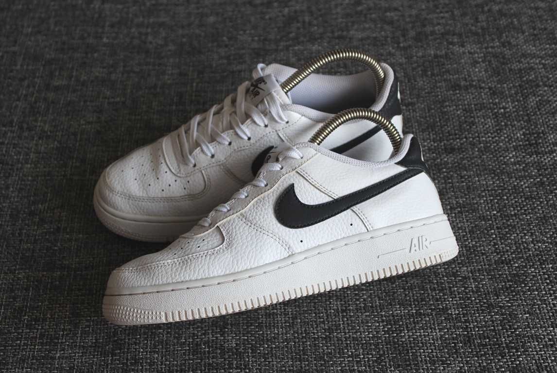 Кросівки Nike Air Force 1 Low Оригінал 38р