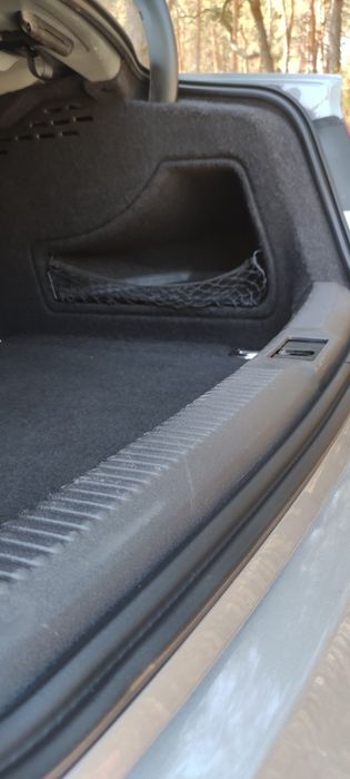 Продам Audi A4 в гарному стані