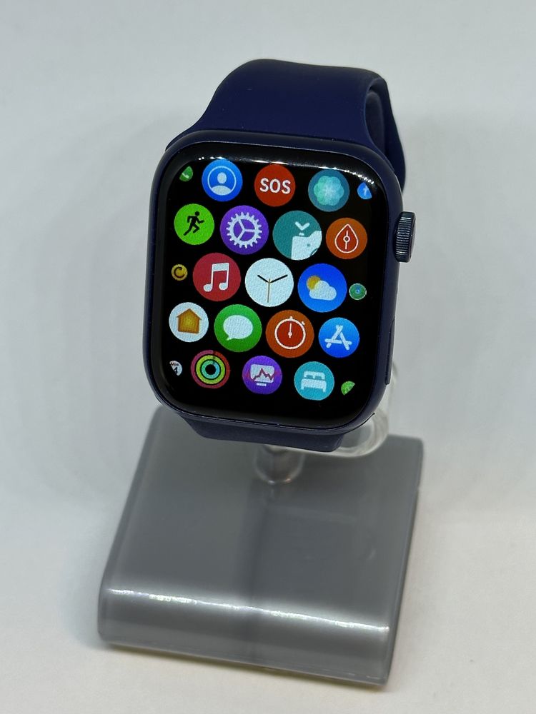 Relógio Smartwatch XS8-MAX