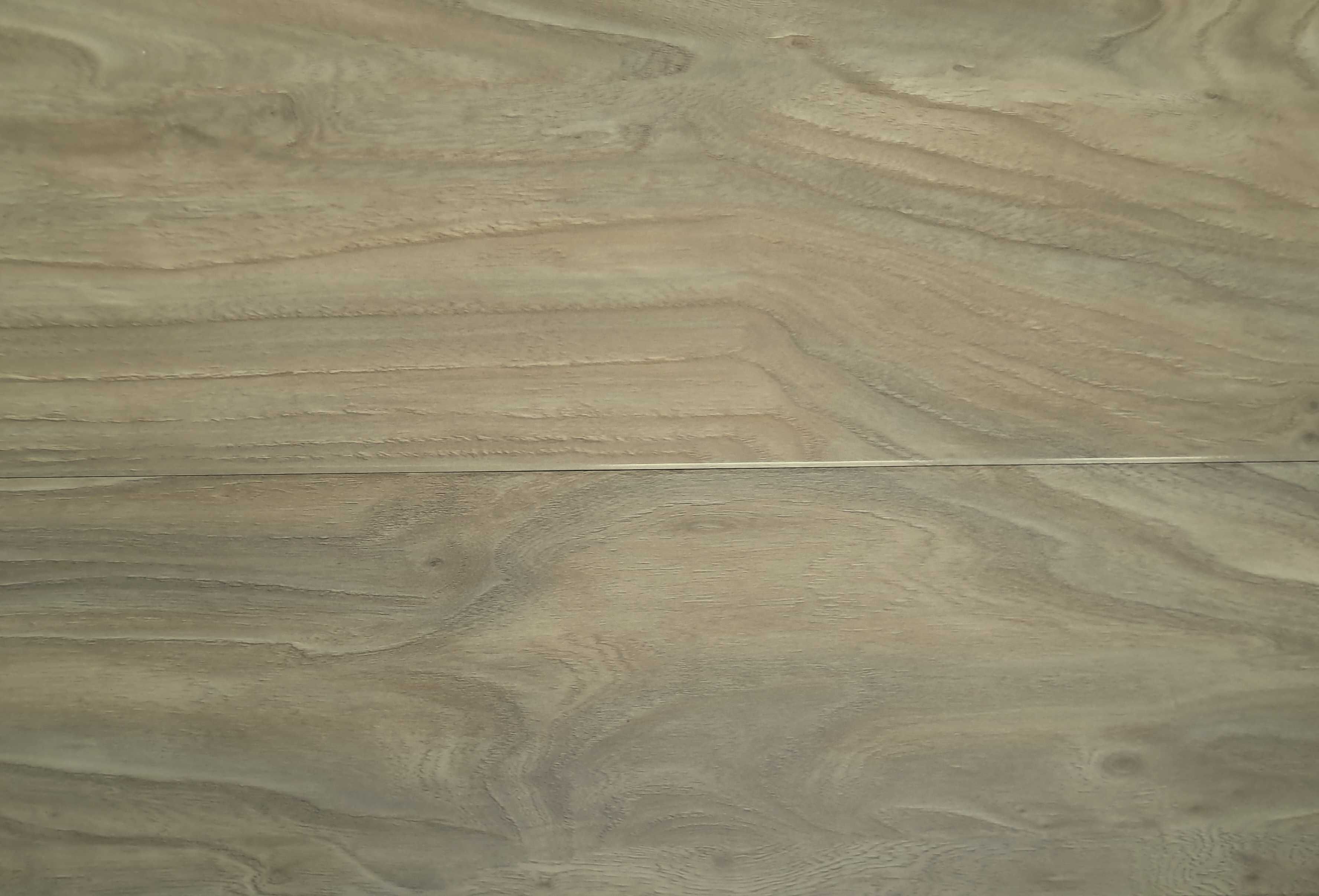 Nowe Panele  winylowe Flexwood Wyprzedaż Jawor