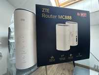 Router ZTE MC888 5G