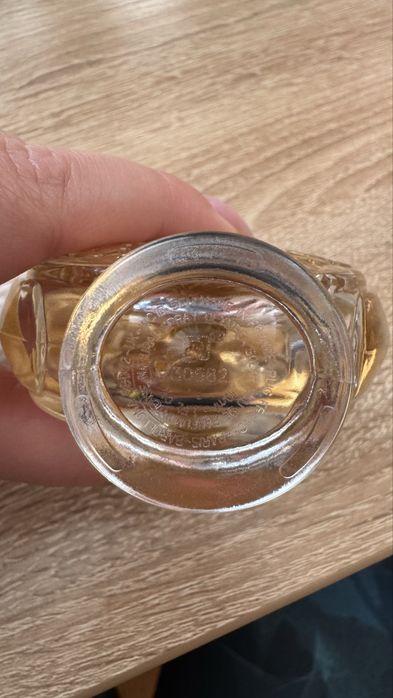 Paco Rabanne Olympea Solar