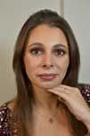 maquilhagem maquilhadora esteticista maia porto matosinhos