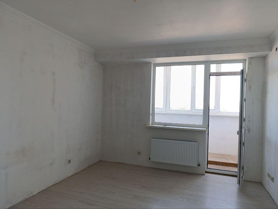 Продам 2 комн. квартиру на Молдаванке ЖК Прохоровский (175-021)