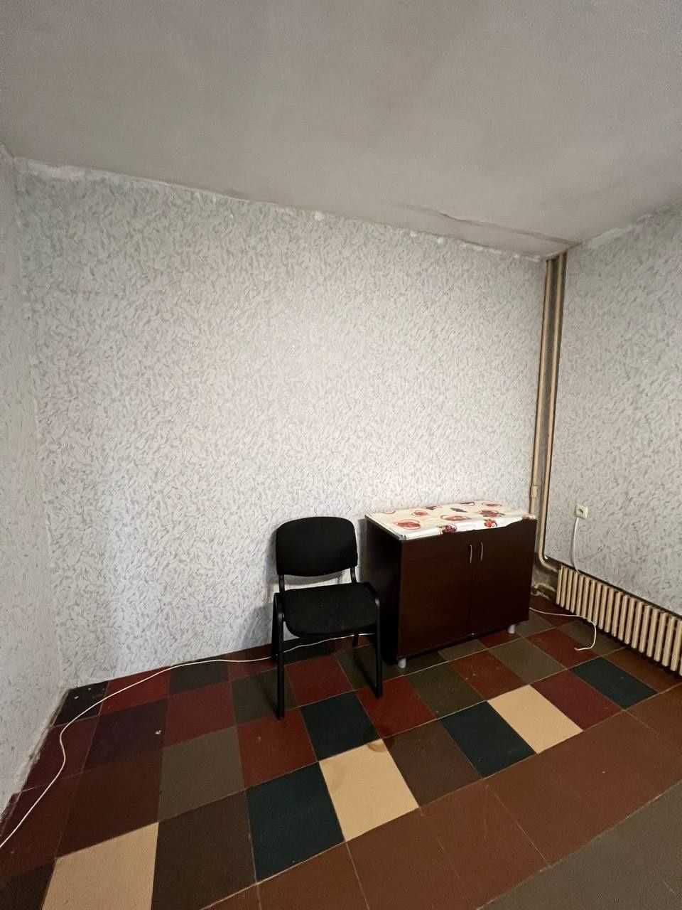 Продам 1-к квартиру Александра Поля, Центр Кирова Пушкина