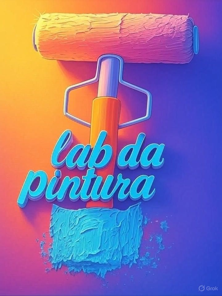 Pinturas a Residências