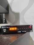 Продам Jvc телевизор +Т2
