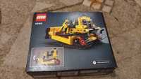 LEGO technic 42163