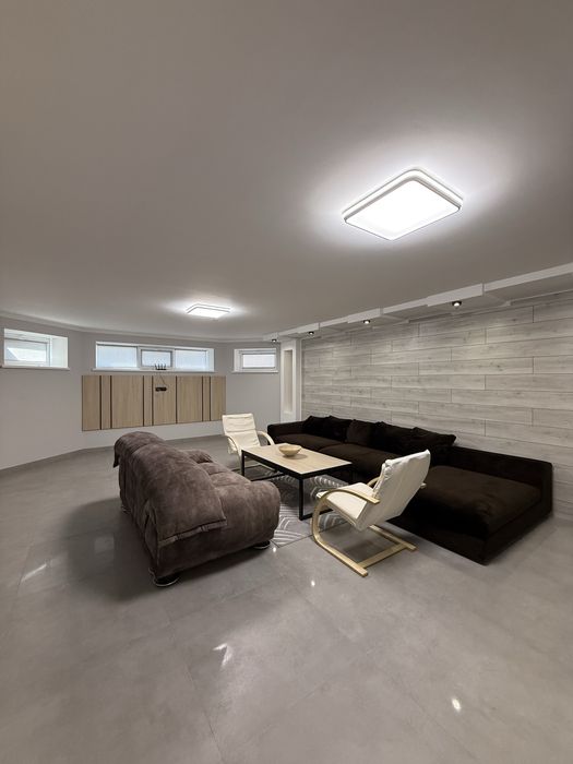 ‼️Продам новый дом на Фонтане‼️