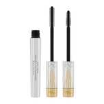 Max Factor wydłużający i nadający objętość tusz do rzęs 001 Black 7ml