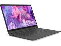 (URGENTE) Computador Portátil - Lenovo IdeaPad Flex 5