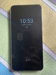 Vendo telemóvel Samsung S23 Normal