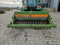 siewnik Amazone d8-30 super 3m