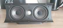 Polk Audio RM202 kolumna centralna