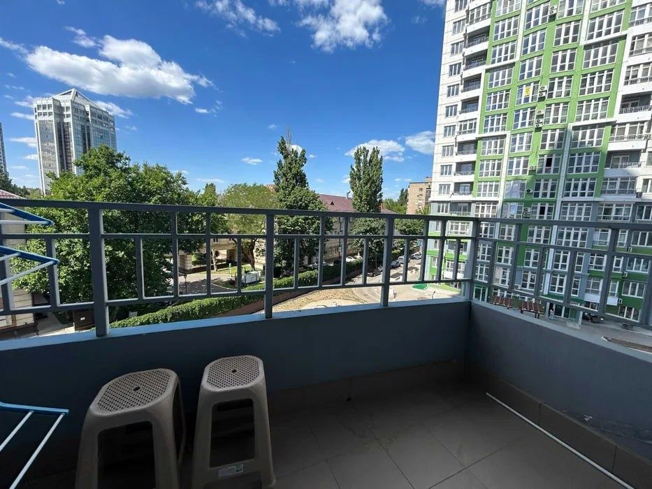 Продам квартиру в 4 Сезонах, Великий Фонтан