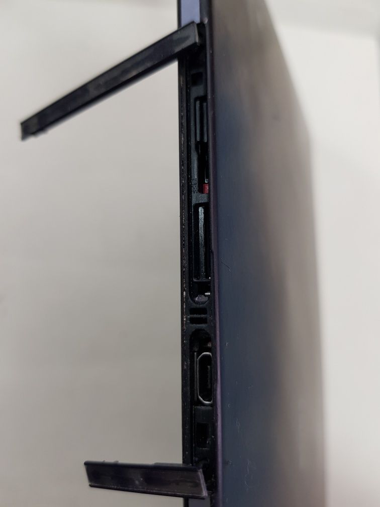 Планшет Sony Xperia Tablet Z2 (SGP521)