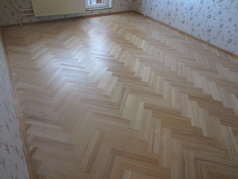 Шліфування паркету,підлоги!