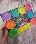 Ciastolina Play-Doh
