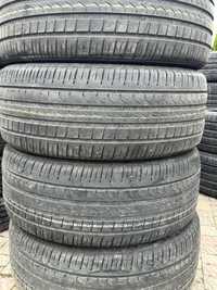 Pirelli 255/45/20