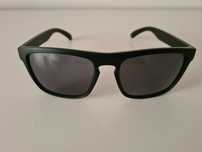 Oculos de sol Quicksilver