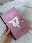 Книга «Купи собі той довбаний букет» Тара Шустер