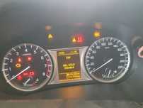 SUZUKI VITARA III 15- LICZNIK ZEGARY 1.6 16V B MANUAL EUROPA 34110-54PA