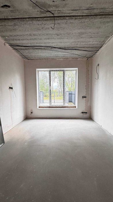 Продаж Таунхаус 125м2 Іпотека Так