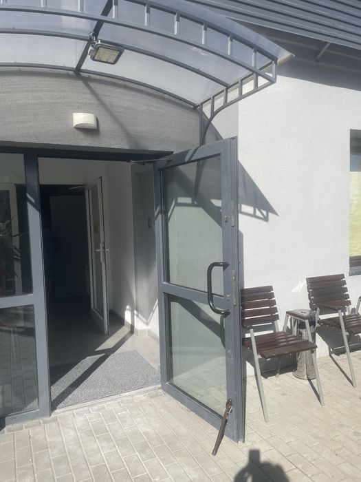 Noclegi Chelm hostel kwatery pracownicze pokoje