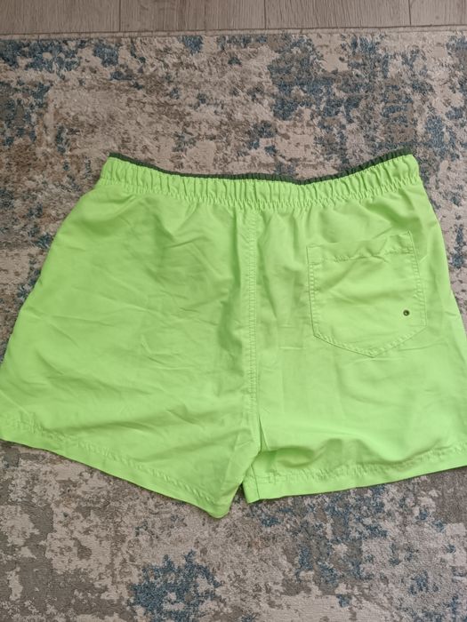 Чоловічі пляжні (плавальні) шорти Koton, розмір М-L