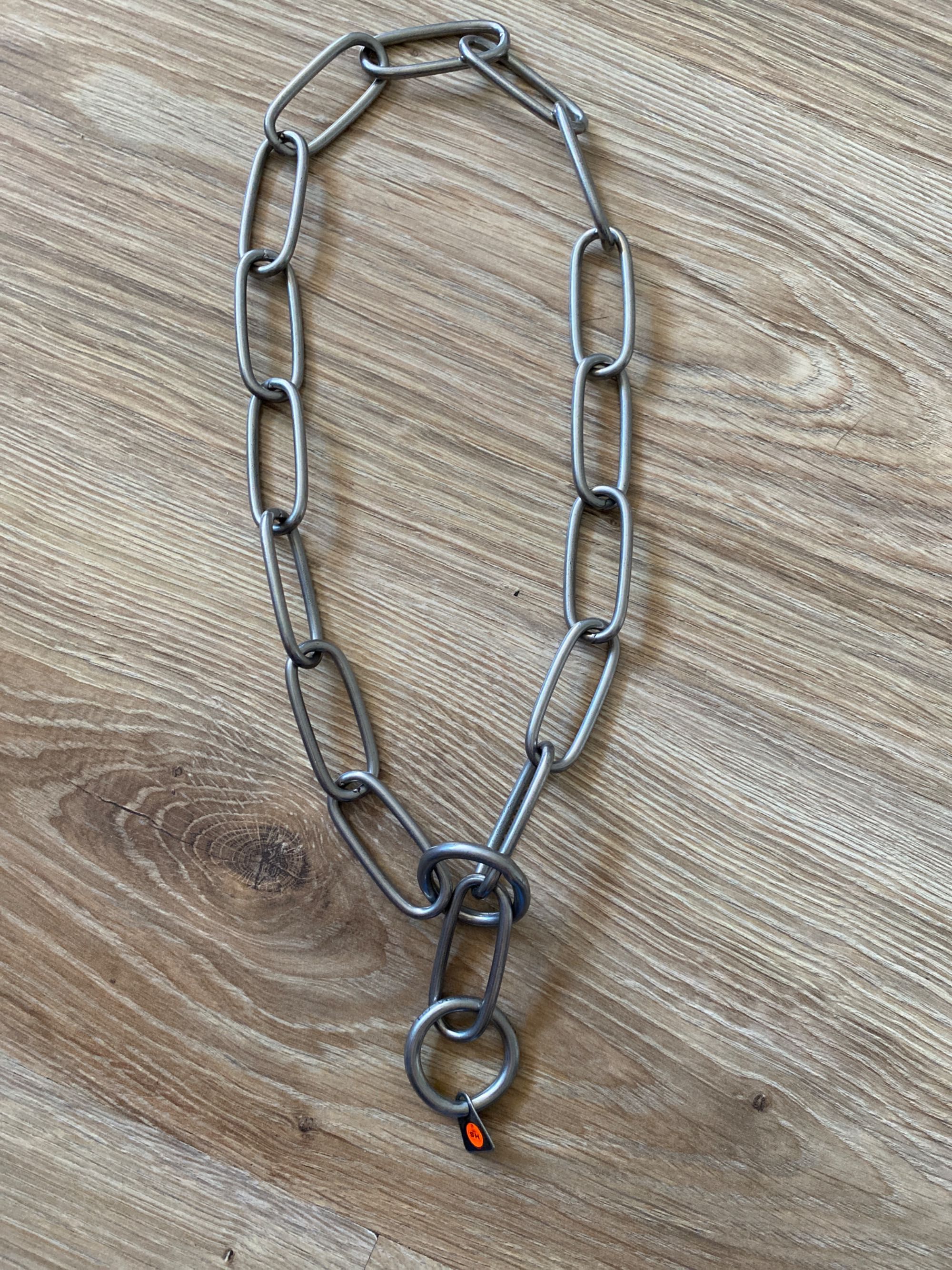 Sprenger Ошейник для собак
