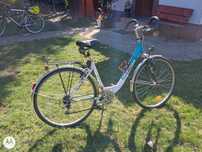 Motocyklowe sprzedam