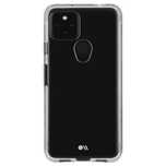 Etui Case-Mate do Google Pixel 4a 5G Tough Clear