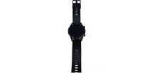 Smartwatch  HUAWEI GT Watch AF-39-1 / Nowy Lombard / Cz-wa