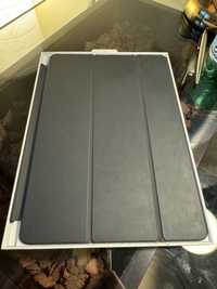 Ipad smart cover original