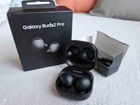 Samsung Buds 2 Pro