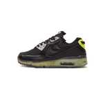 Nike Air Max 90 Terrascape Black (41-45)