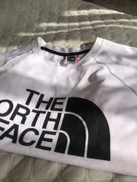 Футболка The North Face. Розмір М