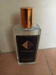 Perfumy francuskie