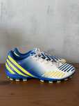 Adidas Predator Absolado LZ AG