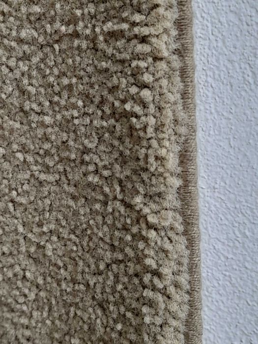 Tapete Murano cor Bege