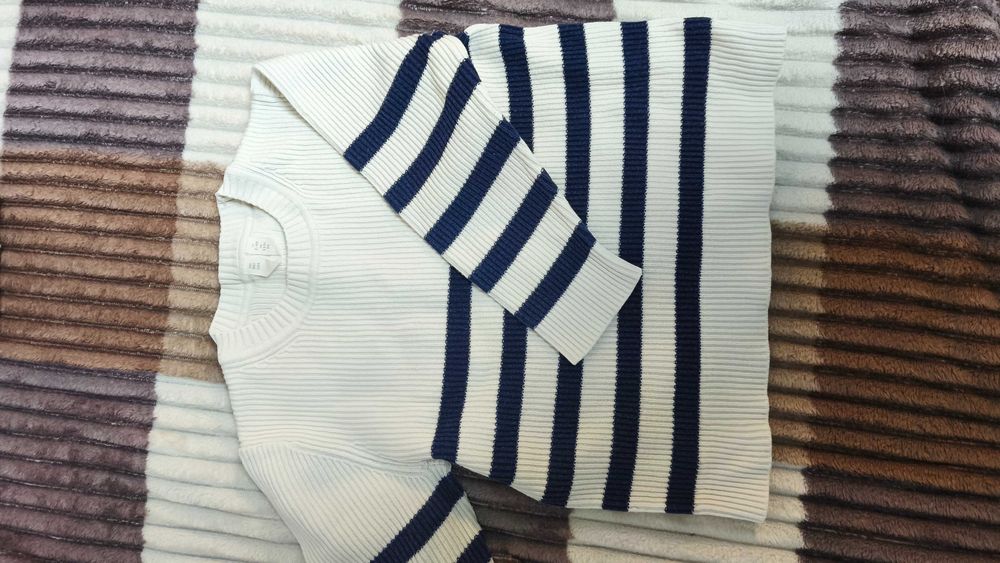 Продам пакет дитячого одягу 104-110 розмір