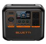 Зарядна станція Bluetti AC70P, 1000 Вт, 864 Вт/год ,  UPS,